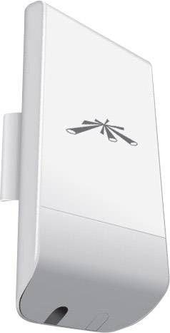 Ubiquiti Networks LocoM5 PoE WLAN Access-Point 150 MBit/s 5 GHz
