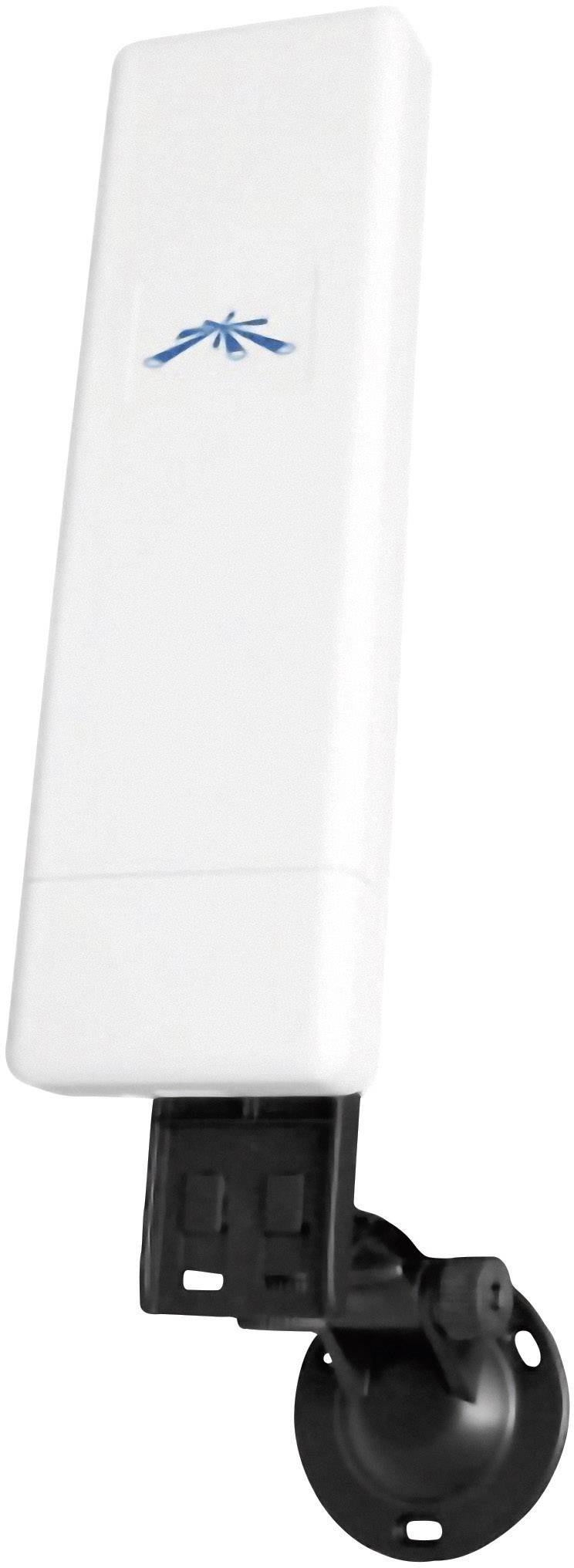 Ubiquiti Networks NS-WM Access Point-Wandhalterung