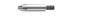 Wiha 01937 Kreuzschlitz-Bit Antrieb: M4 Abtrieb: Kreuzschlitz Phillips PH 1 33 mm