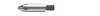 Wiha 01942 Kreuzschlitz-Bit Antrieb: M5 Abtrieb: Kreuzschlitz Phillips PH 2 33 mm