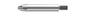 Wiha 01947 Kreuzschlitz-Bit Antrieb: 10/32" UNF Abtrieb: Kreuzschlitz Phillips PH 2 45 mm
