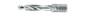Wiha 27901 Kombigewindebohrer metrisch M8 DIN 3126 HSS 1 St.