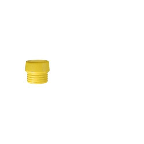 Thumbnail - Wiha 831-5 40 26428 Schlagkopf mittelhart 57 g 1 St.