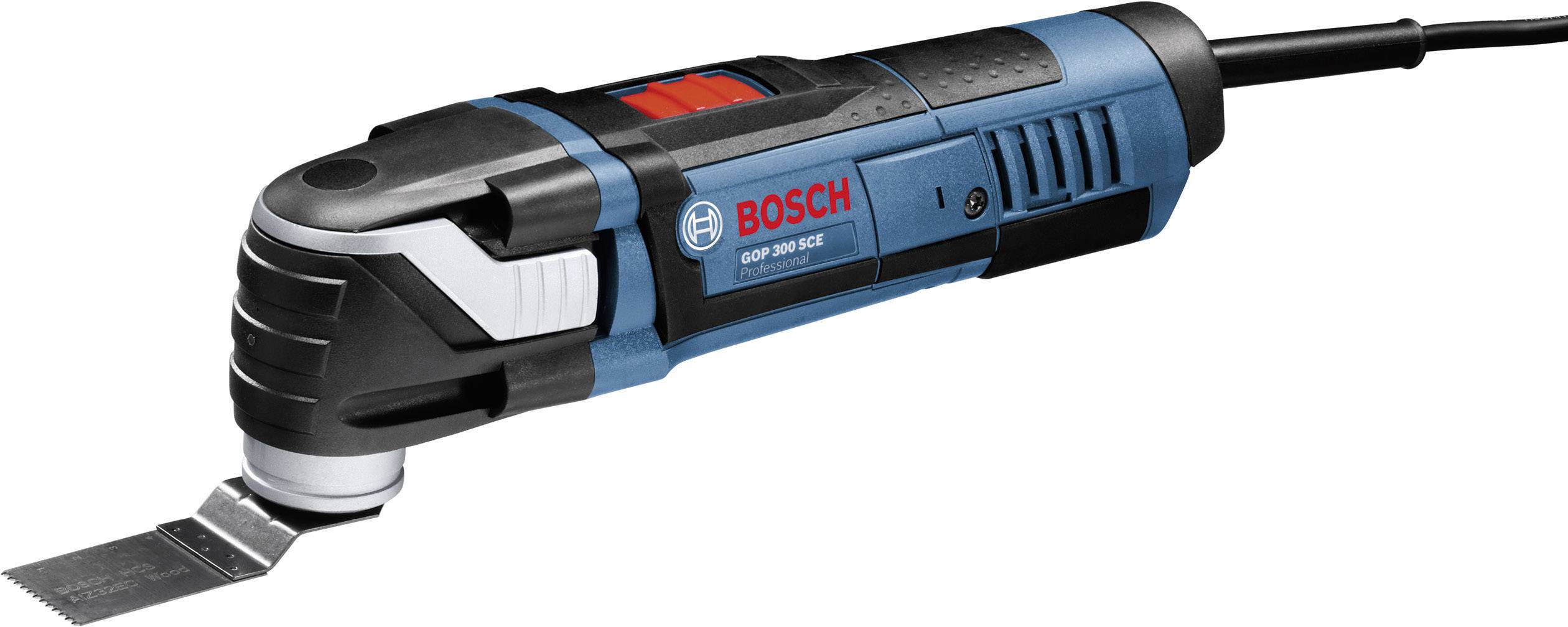 Multi-tools nástroje 