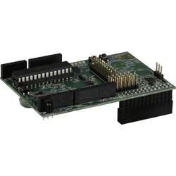Gertduino