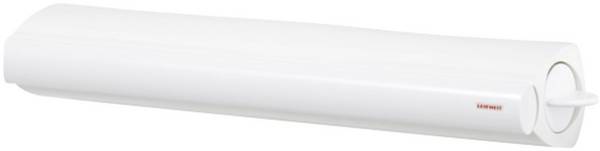 Leifheit Ausziehbarer Wandtrockner Rollfix 210 Longline 83040