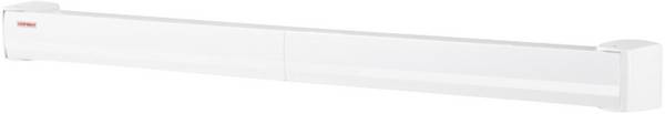 Leifheit Wandwäschetrockner Telegant 72 Protect 83305