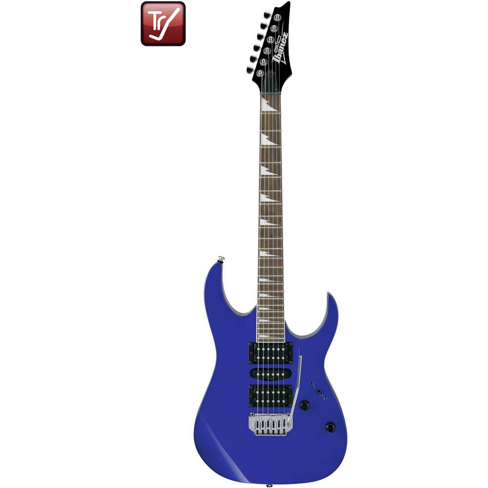Novation Takeover a Guitar Center Near You RAW Review of the ``Tonewood Amp``