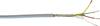 VOKA Kabelwerk LiYCY Steuerleitung 8 x 0.14 mm² Grau 101908-00 Meterware