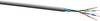 VOKA Kabelwerk 102582-00 Netzwerkkabel CAT 5e F/UTP 4 x 2 x 0.13 mm² Grau Meterware
