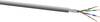 VOKA Kabelwerk 102580-00 Netzwerkkabel CAT 5e SF/UTP 4 x 2 x 0.13 mm² Grau Meterware