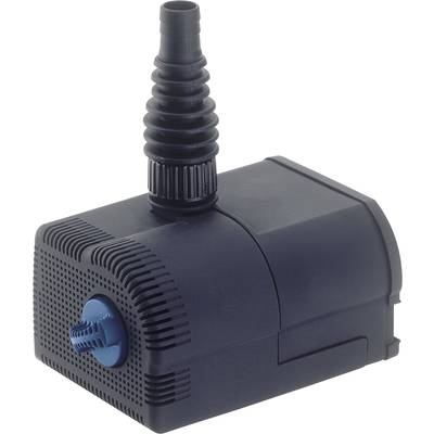 Oase 36951 Aquarius Universal 1500 Springbrunnenpumpe 1500 l/h