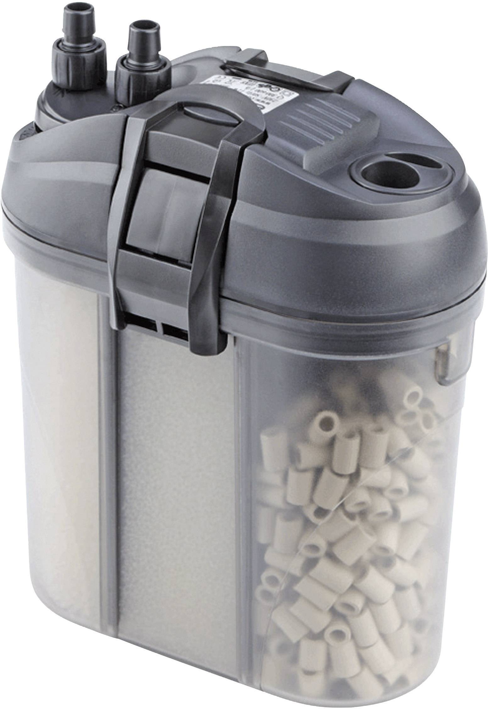 Eden WaterParadise 57261 511 AquariumAußenfilter kaufen