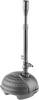 Pontec 56477 PondoVario 3500 Wasserspielpumpe 3400 l/h
