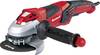 Einhell TE-AG 125 CE 4430860 Winkelschleifer 125 mm 1100 W