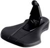 Garmin 010-11280-00 Navi Kfz-Halterung Garmin FMI 25 Cable, Garmin dezl 570LMT-D, Garmin Drive 40, Garmin Drive 40LMT, Garmin Drive 50LMT, Garmin Drive Smart 50LMT-D, Garmin iPhone 5 Active Mount, Garmin nüLink 2390 LIVE, Garmin nüvi 140T, Garmin nüvi 1440, Garmin nüvi 1490TV, Garmin nüvi 2447LMT, Garmin nüvi 2460LMT, Garmin nüvi 2498LMTD, Garmin nüvi 2559LMT, Garmin nüvi 2568LMTD, Garmin nüvi 2569LMT-D, Garmin nüvi 2598LMTD, Garmin nüvi 2599LMT-D, Garmin nüvi 2699 LMT-D, Garmin nüvi 3598LMTD, Garmin nüvi 3790LMT, Garmin zümo 340LM, Garmin zümo 350LM, Garmin zümo 390LM, Garmin zümo 660LM Klebemontage