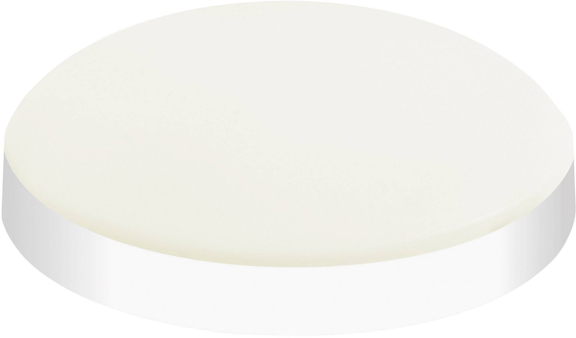 LED Deckenleuchten Top 5 </div>
</div>
</div>
</div>
</div>
<div class=