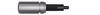 Wiha Torque TR-Universalhalter 1/4"