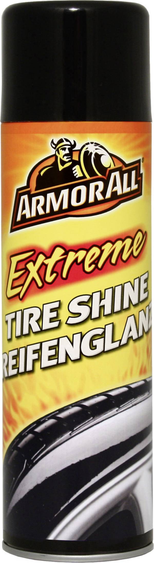 ArmorAll Extreme Tire Shine 49500L Reifenpflege 500 ml
