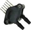 NXP Semiconductors MPX5010DP Drucksensor 1 St. 0 kPa bis 10 kPa Print