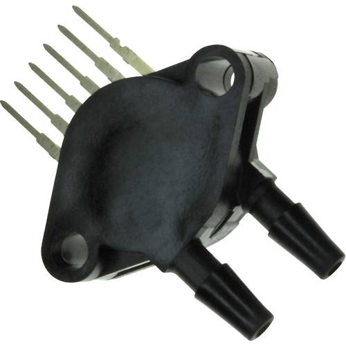 NXP Semiconductors MPX5100DP Drucksensor 1 St. 0 kPa bis 100 kPa Print