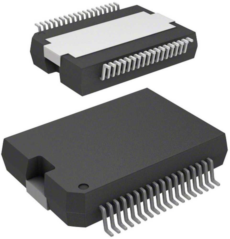 pmic-leistungsverteilungsschalter-lasttreiber-infineon-technologies