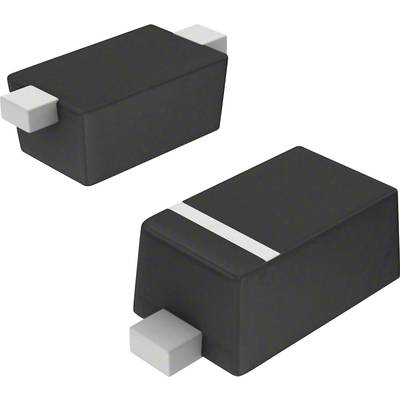 Nexperia Schottky-Diode - Gleichrichter 1PS79SB10,115 SOD-523 30 V Einzeln 