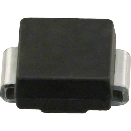 Thumbnail - Vishay Schottky-Diode - Gleichrichter SL23-E3/52T DO-214AA 30 V Einzeln
