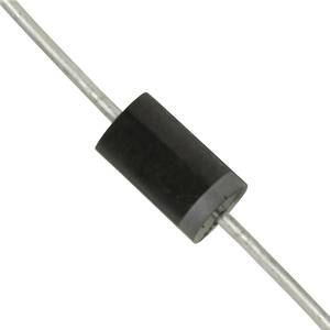 Zener Diode, Z-Diode günstig online kaufen bei Conrad
