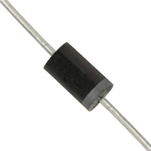 diode z Z Gehäuseart Zener DO 35 Diotec Diode (Halbleiter) ZPD12 diode z Z Gehäuseart Zener DO 35 Diotec Diode (Halbleiter) ZPD12