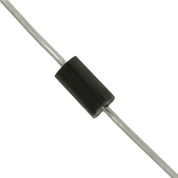 Diotec Si-Gleichrichterdiode 1N5408K DO-204AC 1000 V 3 A