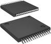 STMicroelectronics VNH3SP30TR-E PMIC - Motortreiber, Steuerungen Halbbrücke (2) Parallel, PWM MultiPowerSO-30