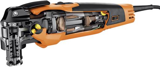 FEIN-MultiMaster-Top-Fein-72294261000-kaufen