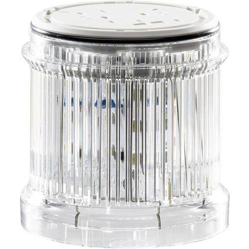 Thumbnail - Eaton Signalsäulenelement 171278 SL7-FL24-W-HPM LED Weiß 1 St.