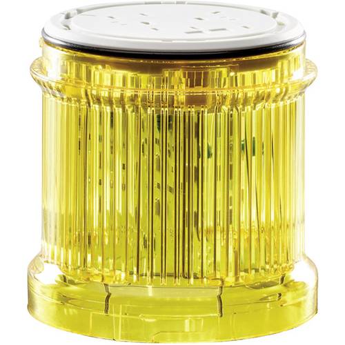 Thumbnail - Eaton Signalsäulenelement 171279 SL7-FL24-Y-HPM LED Gelb 1 St.
