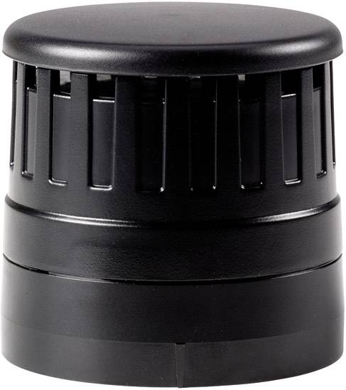 Eaton Signalsirene 171284 SL7-AP24-E Dauerton 24 V 100 dB