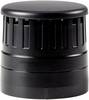 Eaton Signalsirene 171284 SL7-AP24-E Dauerton 24 V 100 dB