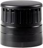 Eaton Signalsirene 171287 SL7-AP24-M Dauerton 24 V 100 dB