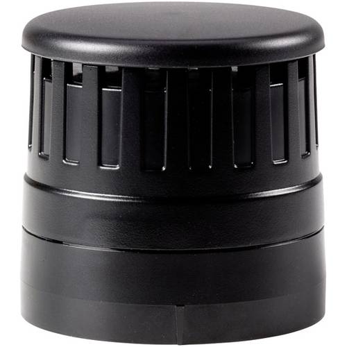 Eaton Signalsirene 171289 SL7-AP230-M Dauerton 230 V 100 dB