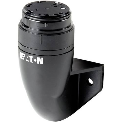 Eaton SL4-PIB-FW Signalgeber Anschlusselement Passend für Serie (Signaltechnik) Signalelement Serie SL4