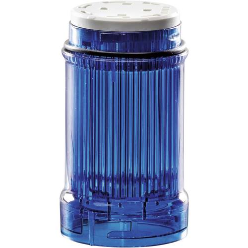 Thumbnail - Eaton Signalsäulenelement 171313 SL4-L24-B LED Blau 1 St.