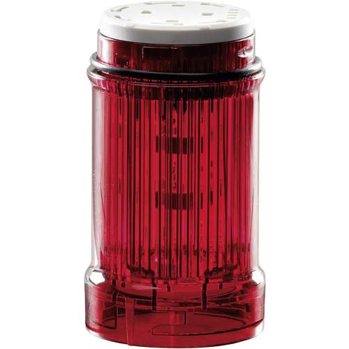 Thumbnail - Eaton Signalsäulenelement 171315 SL4-L24-R LED Rot 1 St.