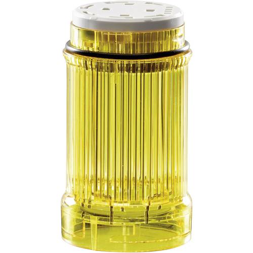 Eaton Signalsäulenelement 171317 SL4-L24-Y LED Gelb 1 St.