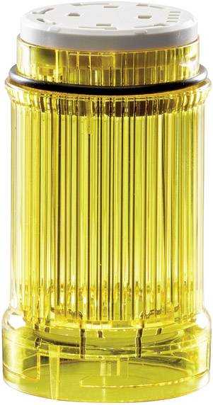 Eaton Signalsäulenelement 171323 SL4-L120-Y LED Gelb 1 St.