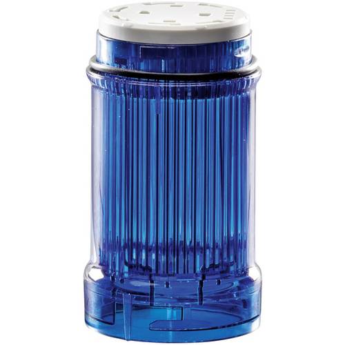 Thumbnail - Eaton Signalsäulenelement 171325 SL4-L230-B LED Blau 1 St.