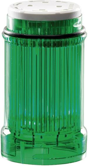 Eaton Signalsäulenelement 171332 SL4-L-G Grün 1 St.