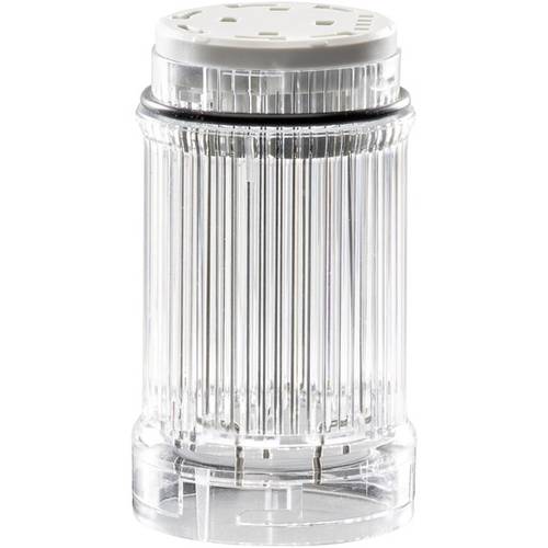 Thumbnail - Eaton Signalsäulenelement 171346 SL4-BL120-W LED Weiß 1 St.