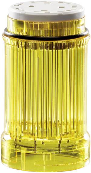 Eaton Signalsäulenelement 171353 SL4-BL230-Y LED Gelb 1 St.