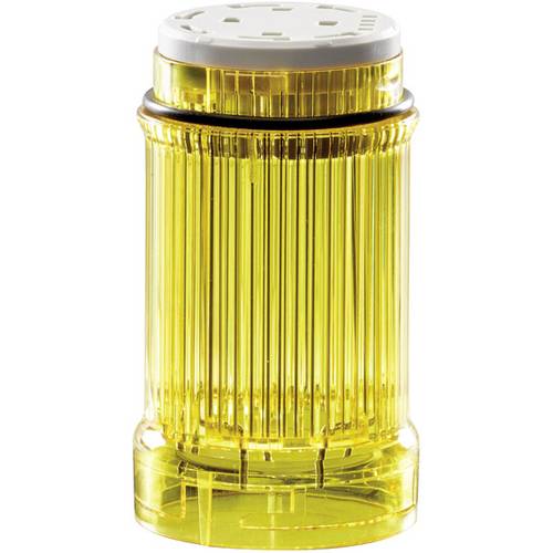 Eaton Signalsäulenelement 171365 SL4-FL120-Y LED Gelb 1 St.
