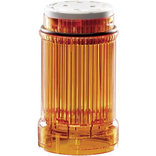 Thumbnail - Eaton Signalsäulenelement 171366 SL4-FL120-A LED Orange 1 St.